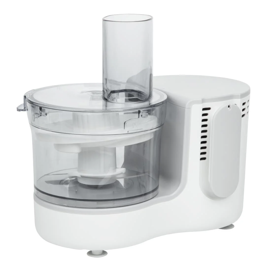 Kenwood Compact Food processor FP120A - Image 6