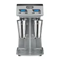 Waring Heavy Duty Double Spindle Drinks Mixer WDM240TXK - Image 2