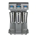 Waring Heavy Duty Triple Spindle Drinks Mixer WDM360TXK - Image 2