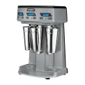 Waring Heavy Duty Triple Spindle Drinks Mixer WDM360TXK - Image 5