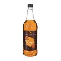 Sweetbird Caramel Syrup 1Ltr - Image 1