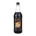Sweetbird Chai Syrup 1Ltr - Image 1