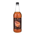 Sweetbird Cinnamon Syrup 1Ltr - Image 1