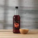 Sweetbird Cinnamon Syrup 1Ltr - Image 2