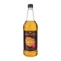 Sweetbird Gingerbread Syrup 1Ltr - Image 1