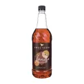 Sweetbird Vanilla Syrup 1Ltr - Image 1