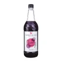 Sweetbird Cherry Syrup 1Ltr - Image 1