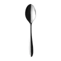 Churchill Trace Teaspoon (12 Pack) - Image 1