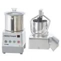 Robot Coupe R752 Food Processor - Image 2