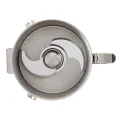 Robot Coupe R752 Food Processor - Image 5
