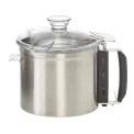 Robot Coupe R752 Food Processor - Image 6