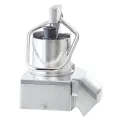 Robot Coupe R752 Food Processor - Image 7