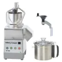 Robot Coupe R752 Food Processor - Image 10