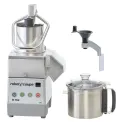 Robot Coupe R752 Food Processor - Image 1