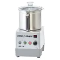 Robot Coupe R7 V.V Cutter Mixer Single Phase - Image 1