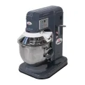 Metcalfe 7Ltr Countertop Planetary Mixer MP7 - Image 1