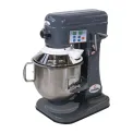 Metcalfe 9Ltr Planetary Mixer MP9 Bench Unit - Image 1