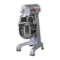 Metcalfe 30Ltr Freestanding Planetary Mixer MP30 - Image 1