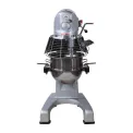 Metcalfe 30Ltr Freestanding Planetary Mixer MP30 - Image 2