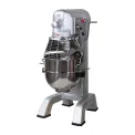 Metcalfe 40Ltr Freestanding Planetary Mixer MP40 - Image 1