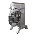 Metcalfe 60Ltr Freestanding Planetary Mixer MP60 - Image 1