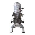 Metcalfe 60Ltr Freestanding Planetary Mixer MP60 - Image 2