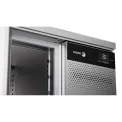 Fagor Advance 700 3 Door Gastronorm Counter Fridge ACP-3G - Image 3