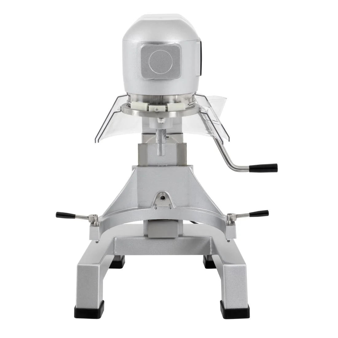 Buffalo 20Ltr Digital Planetary Mixer - Image 14