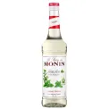 Monin Premium Mojito Mint Syrup 700ml - Image 1