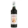 Monin Premium Chai Tea Concentrate 1Ltr - Image 1
