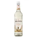 Monin Premium Pure Cane Sugar Syrup 1Ltr - Image 1