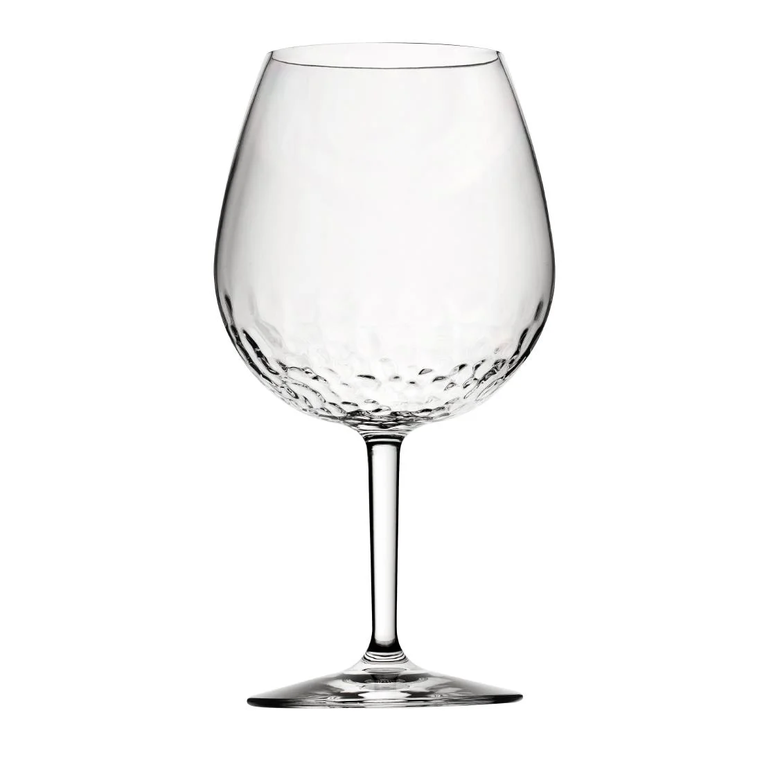 Utopia Eden Shimmer Gin Glasses 680ml (6 pack) - Image 1