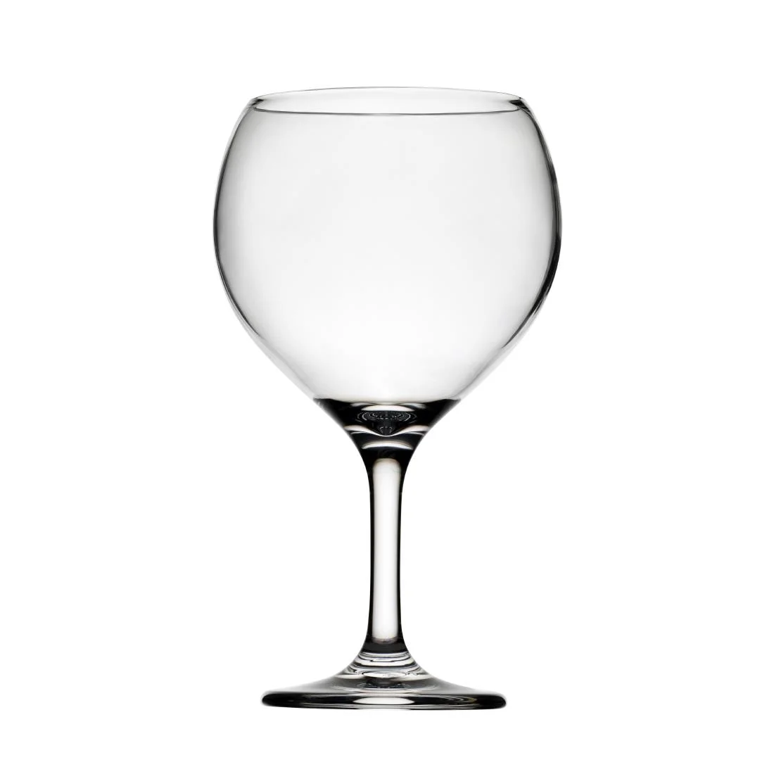 Utopia Lucent Chester Gin Glasses 650ml (6 pack) - Image 1