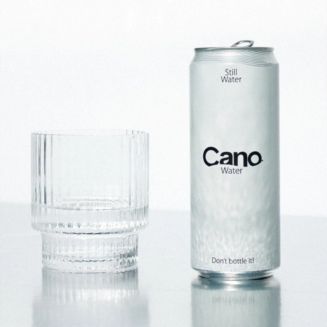Cano Water Still Can - 330ml (24 Pack) - Image 9