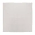 Olympia Linen Table Napkin Sand 400x400mm (12 Pack) - Image 1
