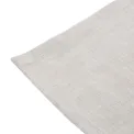 Olympia Linen Table Napkin Sand 400x400mm (12 Pack) - Image 2