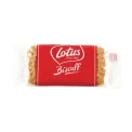 Lotus Biscoff Caramelised Biscuits (300 Pack) - Image 1