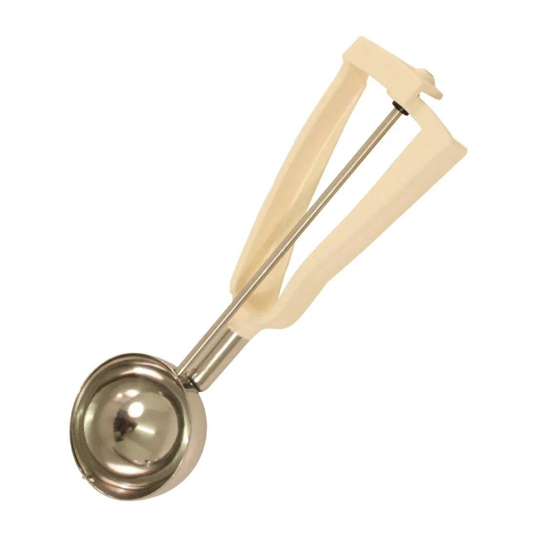 Bonzer Litegrip Portioner Size 10 - Image 1