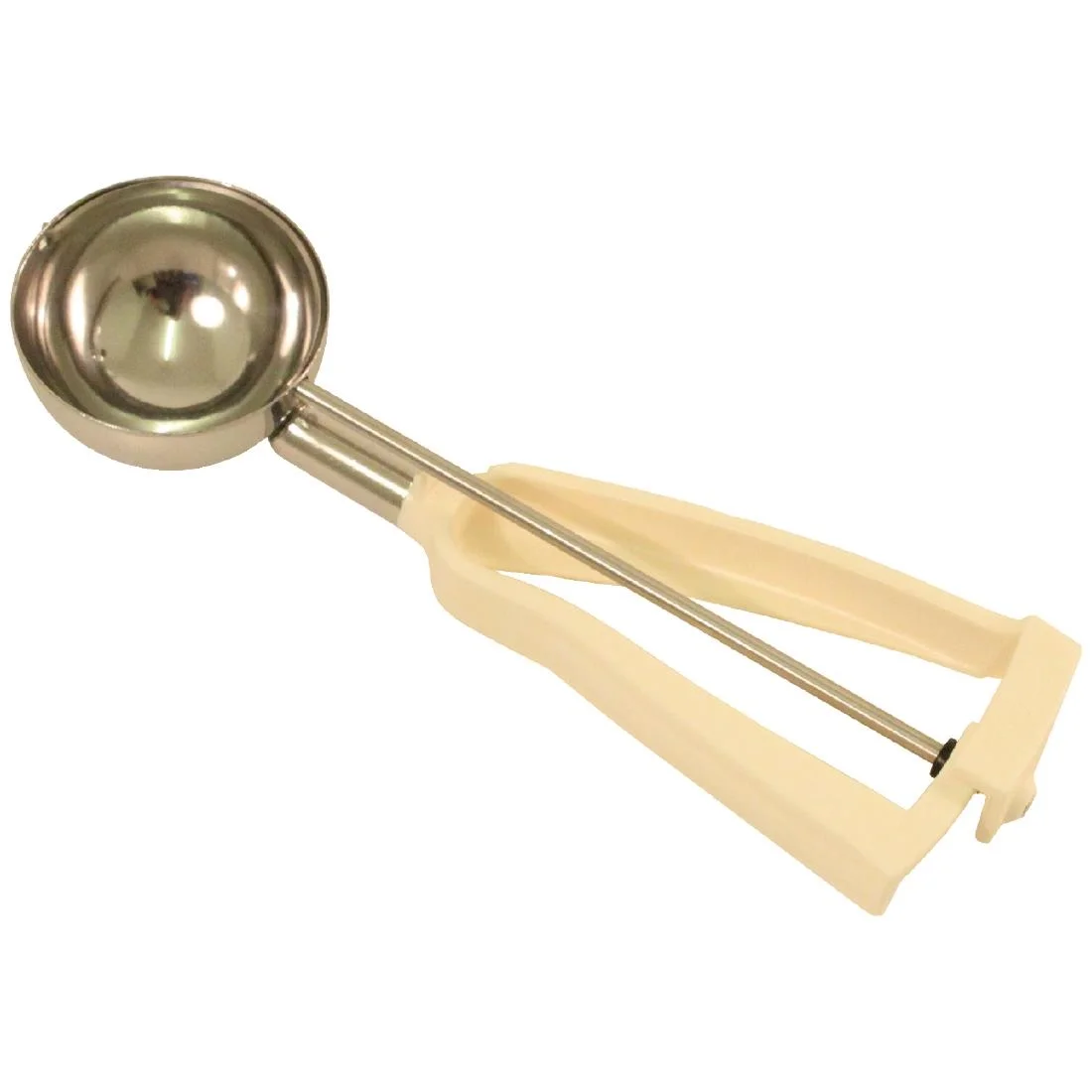 Bonzer Litegrip Portioner Size 10 - Image 2