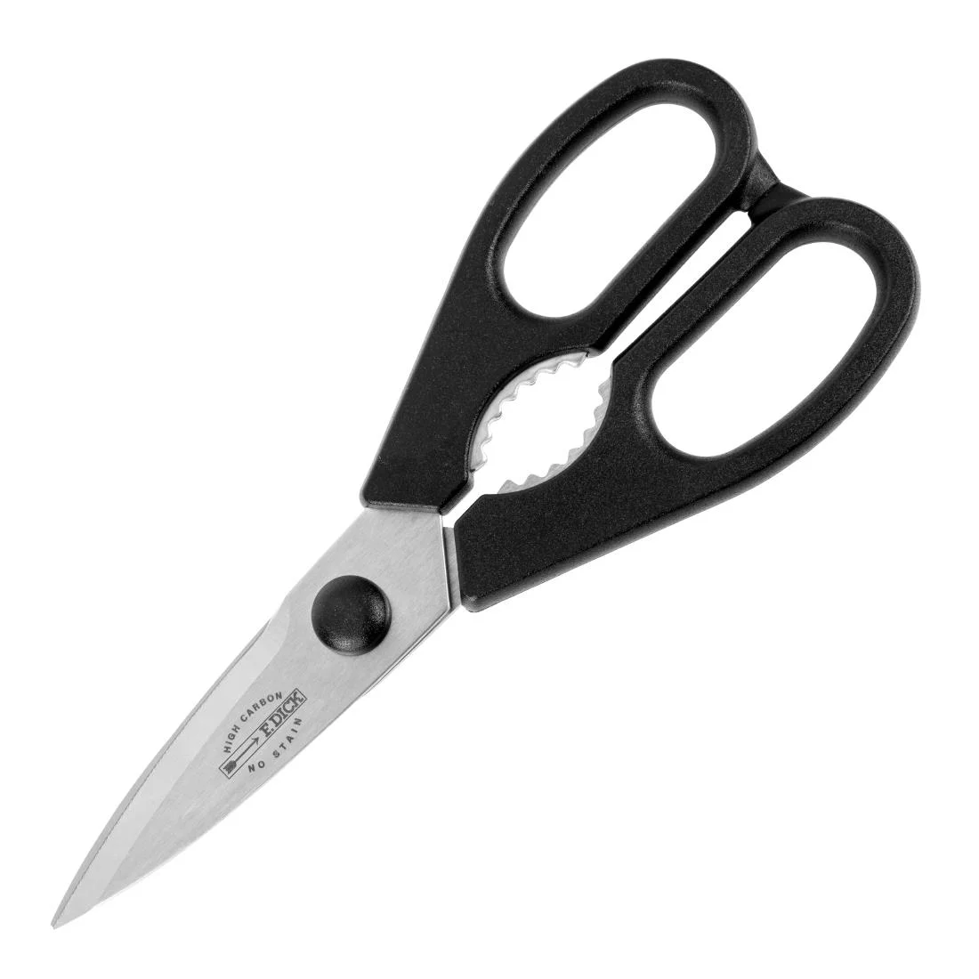 Dick Kitchen Scissors - Image 1