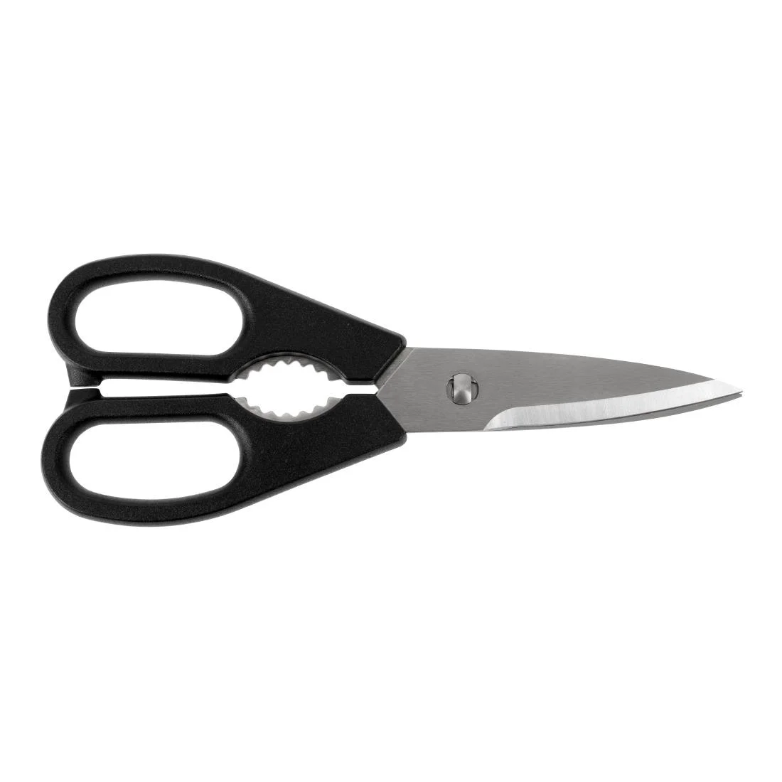 Dick Kitchen Scissors - Image 2