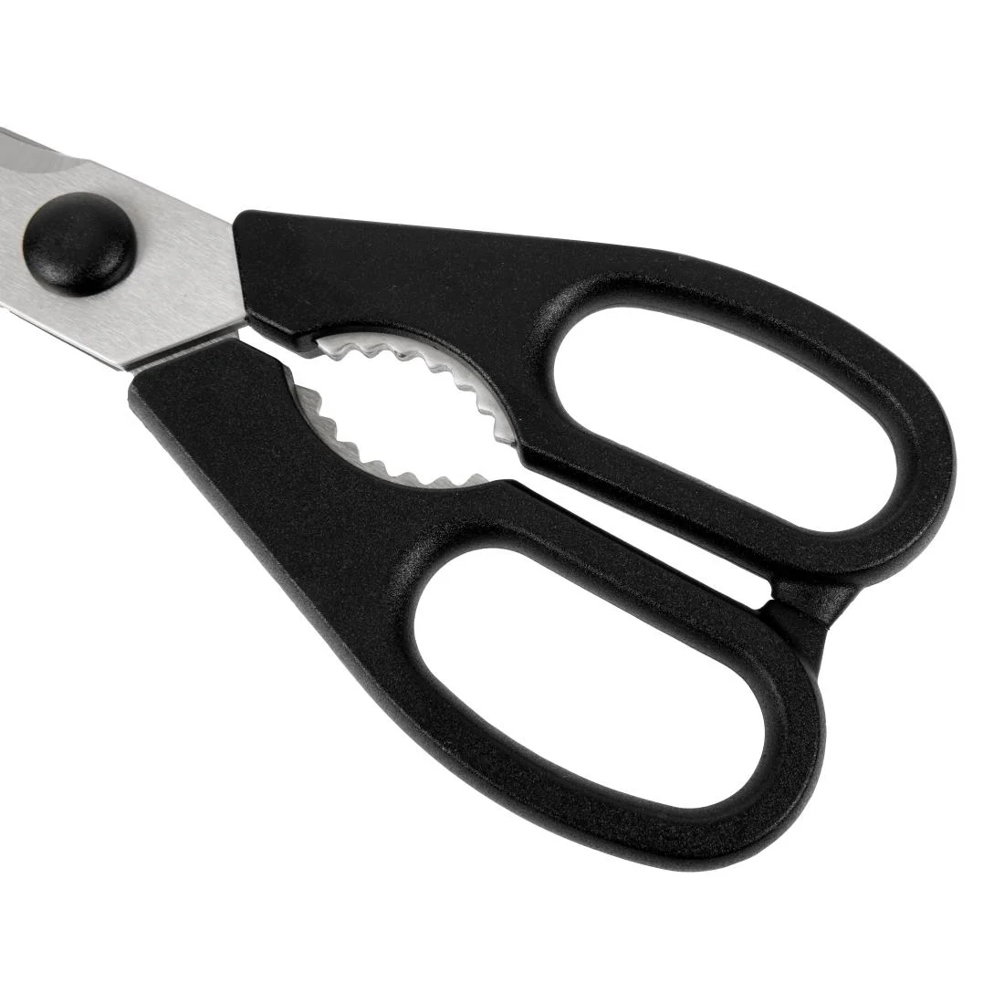 Dick Kitchen Scissors - Image 4