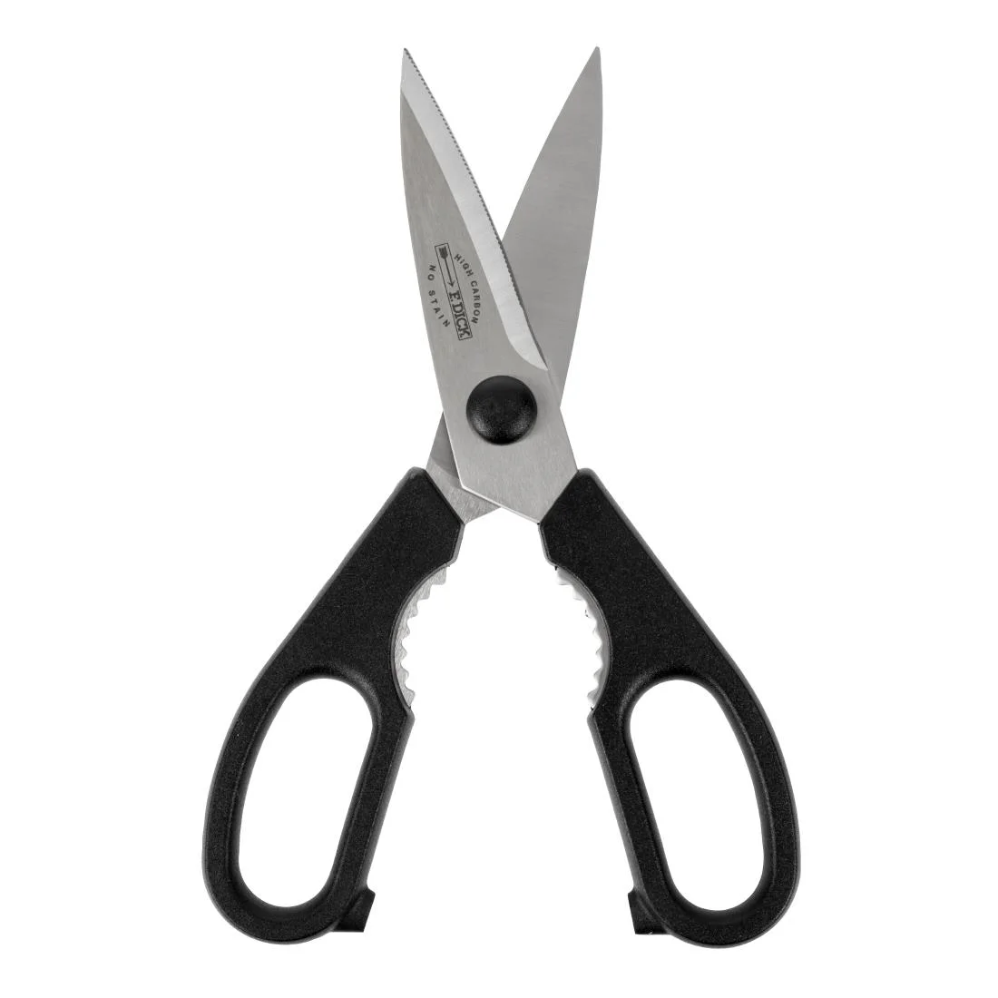 Dick Kitchen Scissors - Image 5