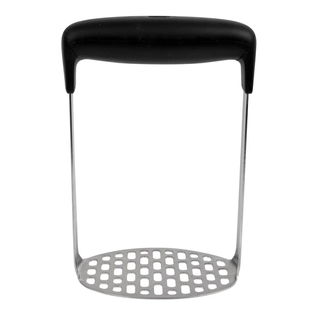 OXO Good Grips Smooth Potato Masher - Image 1