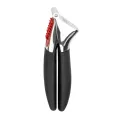 OXO Good Grips Garlic Press - Image 1