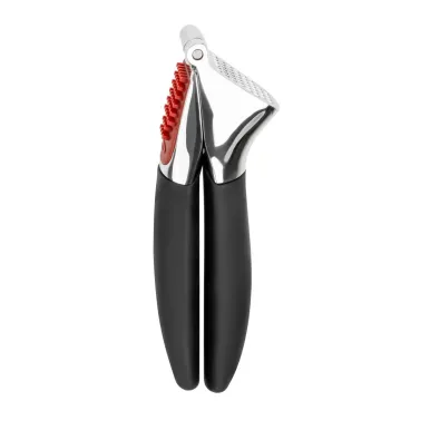 OXO Good Grips Garlic Press