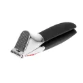 OXO Good Grips Garlic Press - Image 2