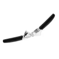 OXO Good Grips Garlic Press - Image 3