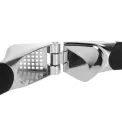 OXO Good Grips Garlic Press - Image 4