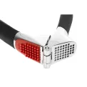 OXO Good Grips Garlic Press - Image 5